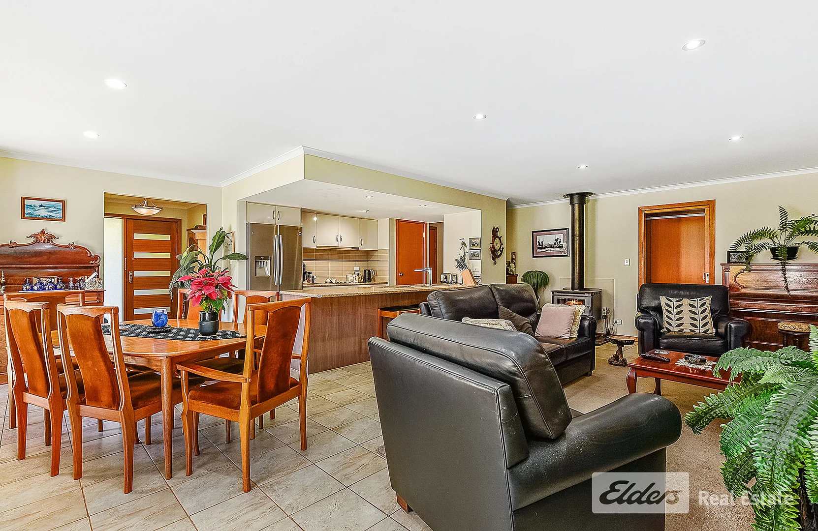 Additional image 9 of 10 Davenport Street, Robe SA 5276