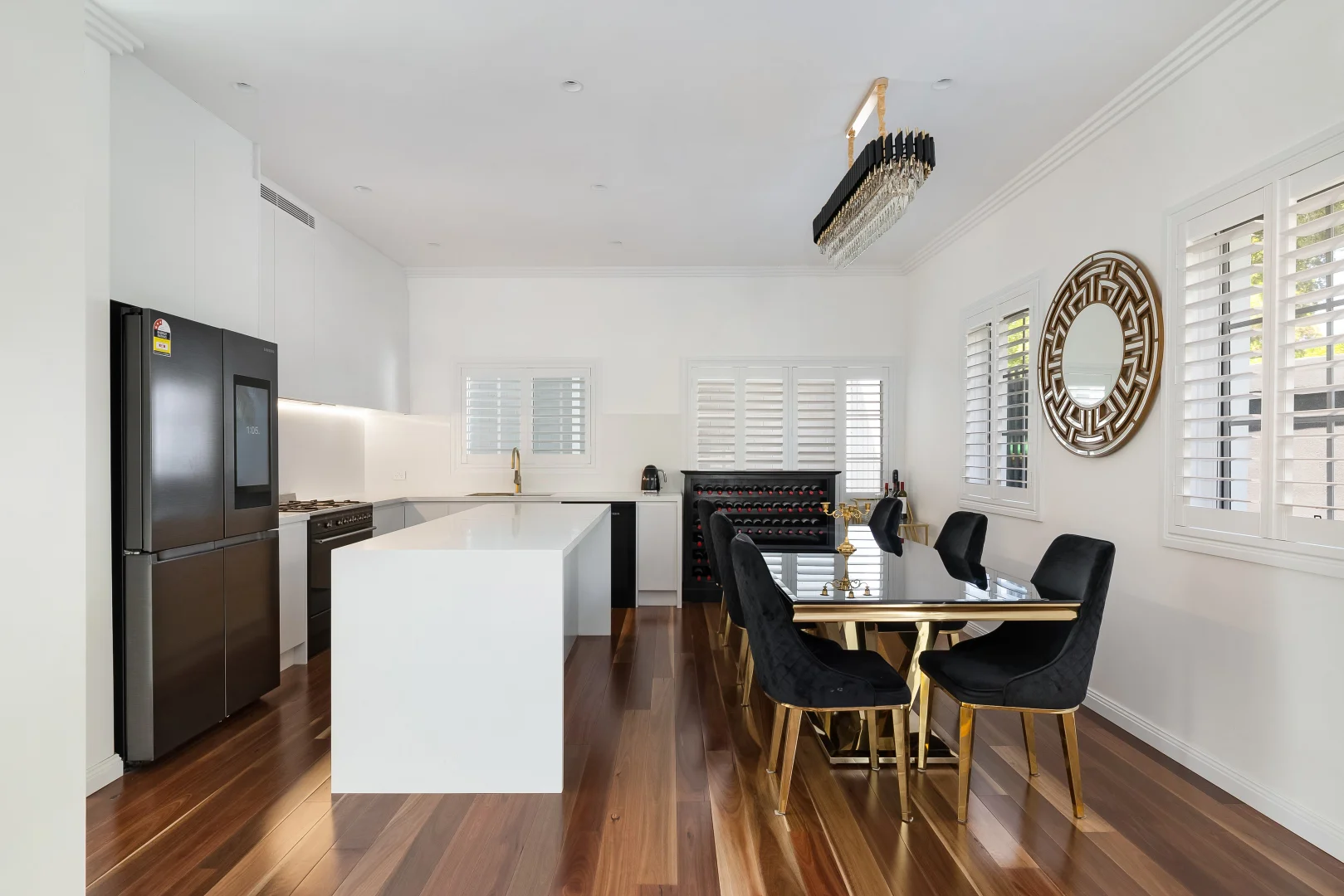 Additional image 6 of 1/199 Old Canterbury Road, Dulwich Hill NSW 2203