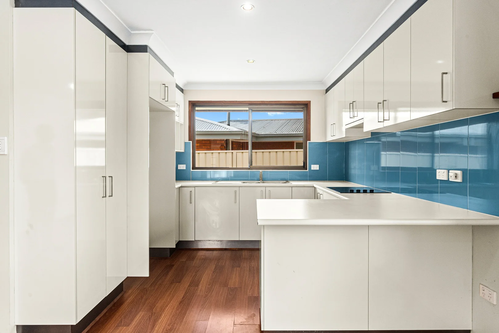 Additional image 4 of 2/121A Tongarra Road, Albion Park NSW 2527