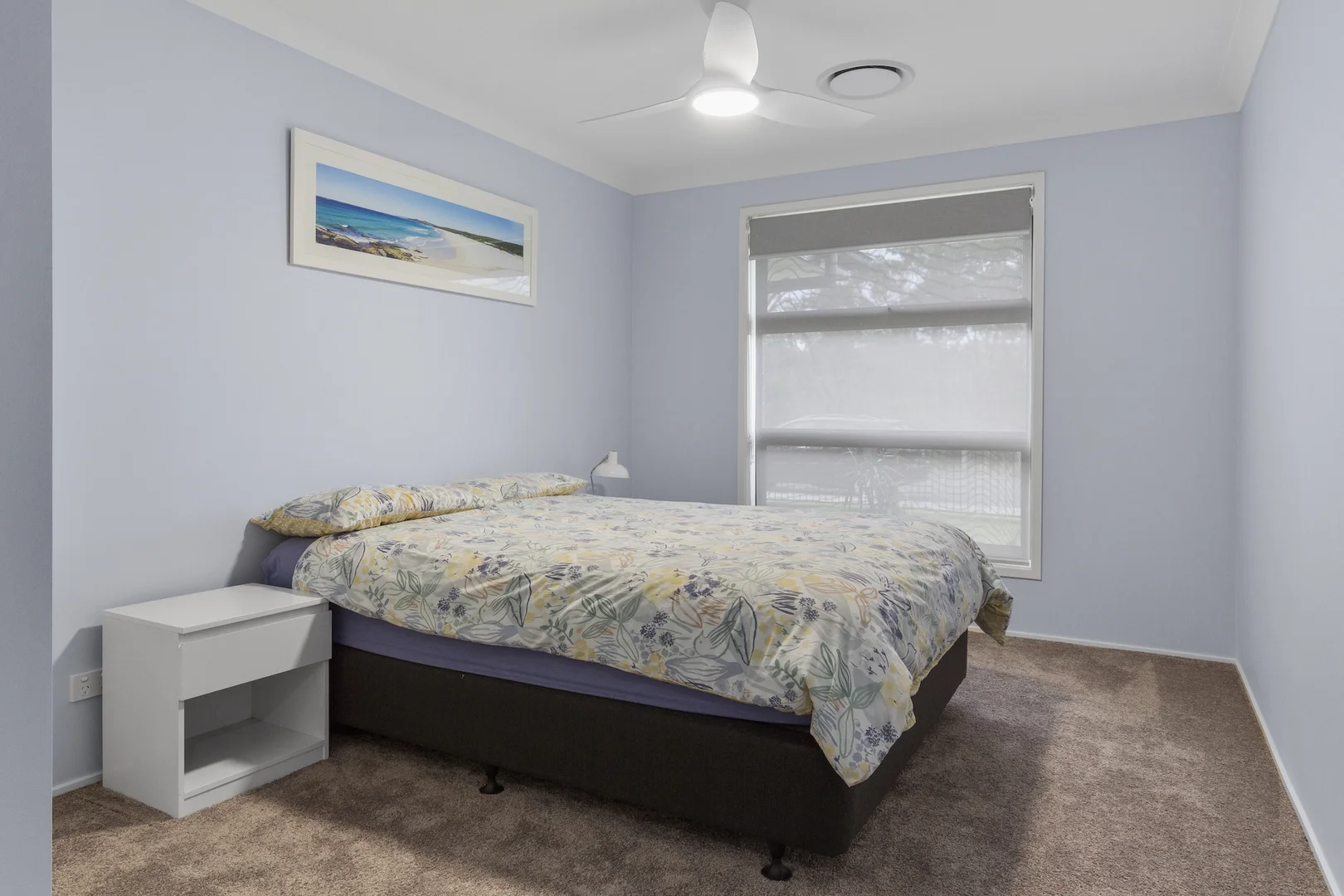 Additional image 17 of 13 Bimbla Avenue, Dolphin Point NSW 2539