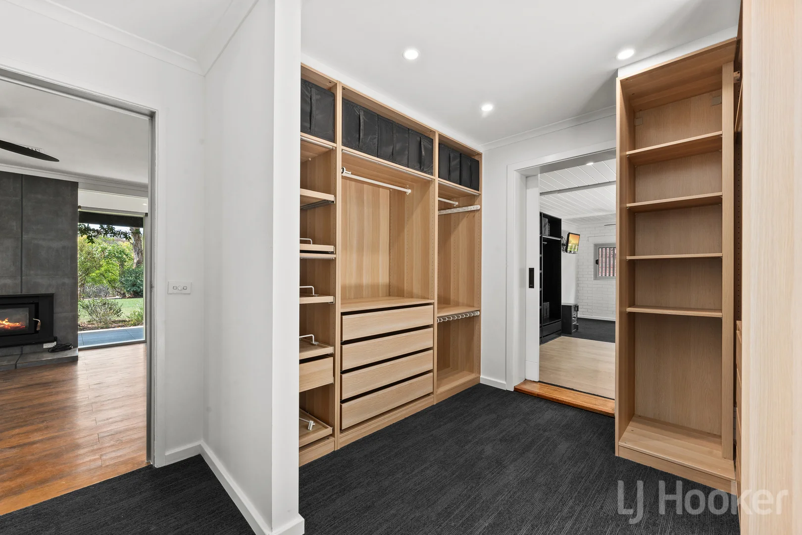 Additional image 12 of 46 Watson Place, Carwoola NSW 2620