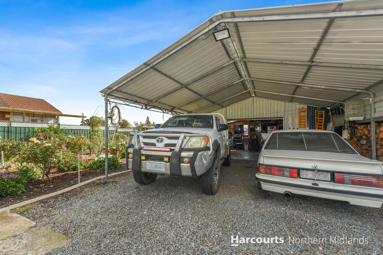 Additional image 18 of 28 Main Street, Cressy TAS 7302