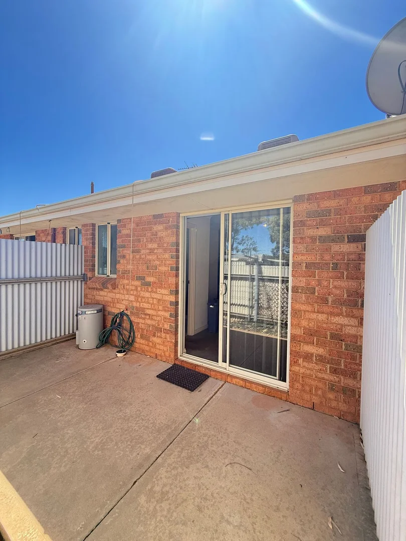 Additional image 7 of 17/32 Shotover Place, South Kalgoorlie WA 6430
