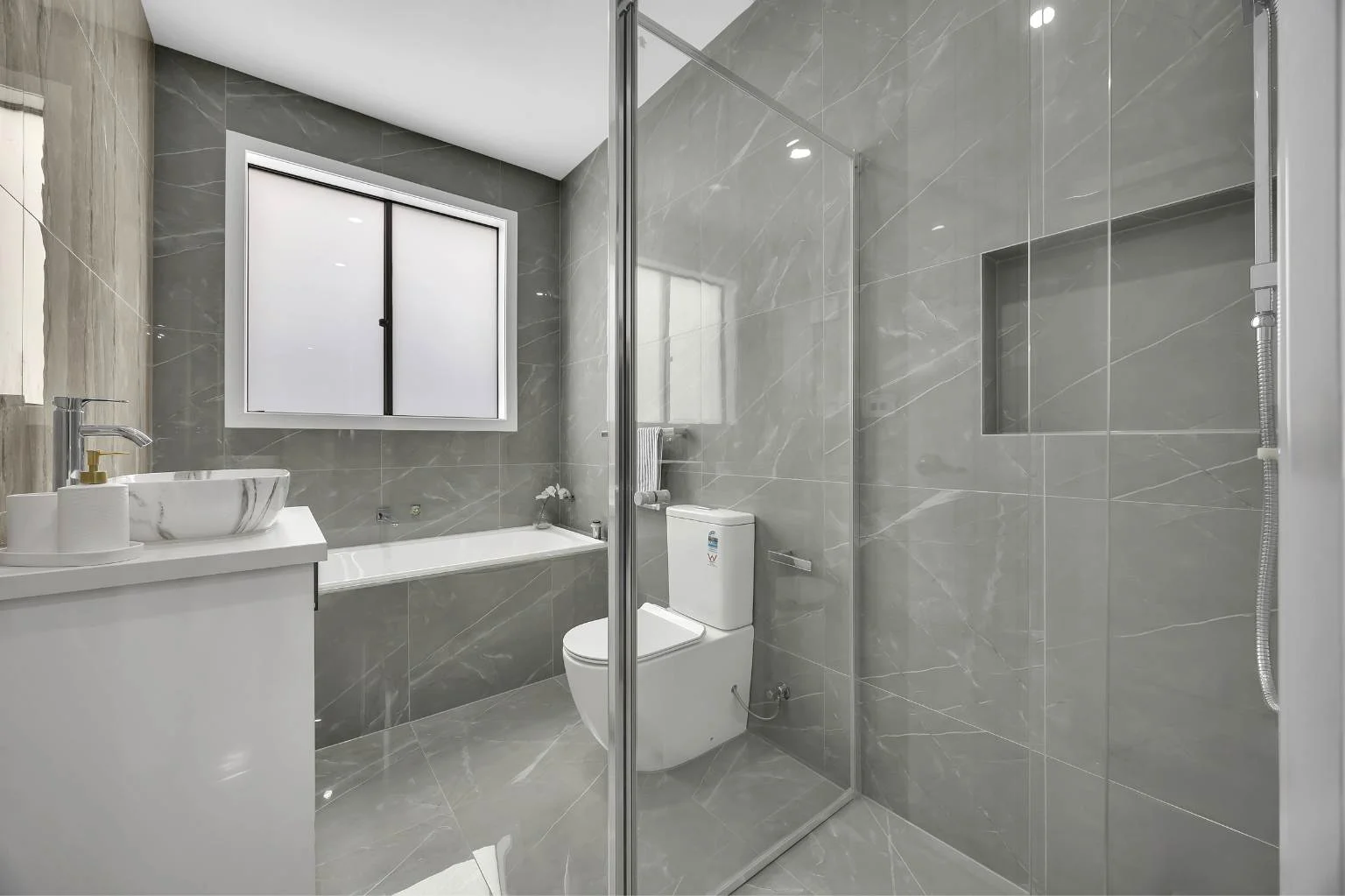 Additional image 11 of 4 Taeda Road, Tarneit VIC 3029