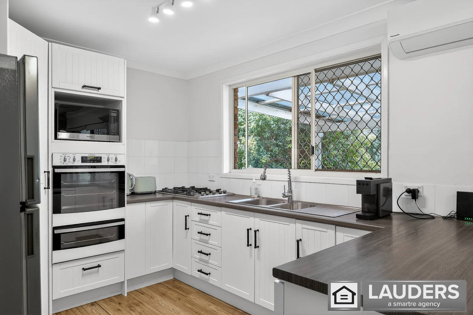 Additional image 5 of 106 Waterman Street, Old Bar NSW 2430