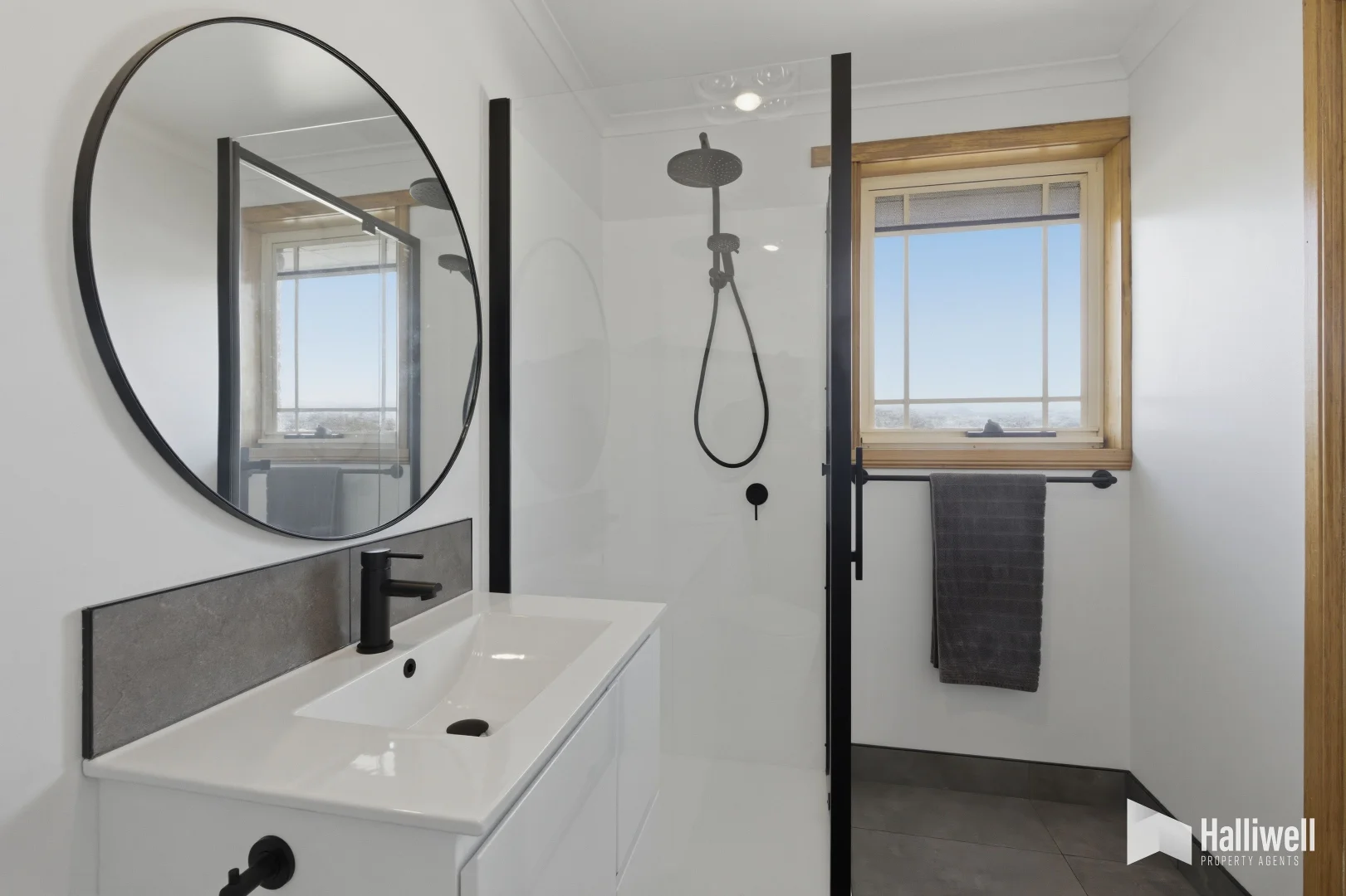 Additional image 12 of 13 Georgiana Street, Devonport TAS 7310