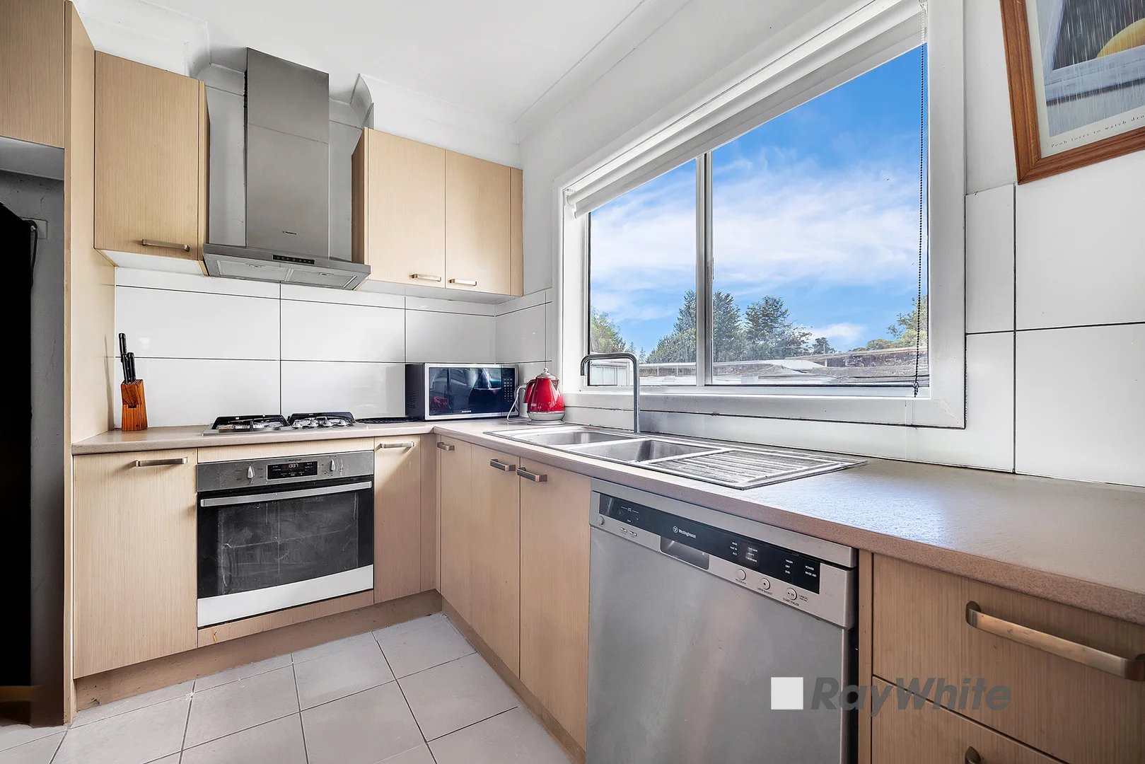 Additional image 9 of 10 Austin Avenue, Narre Warren VIC 3805