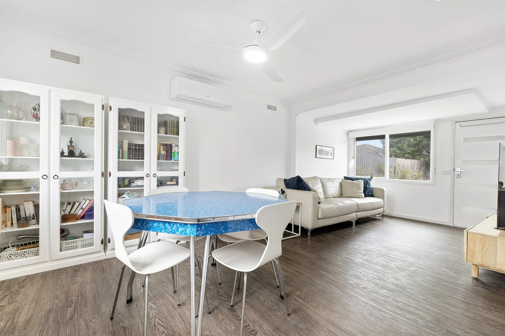 Additional image 2 of 7/36 Golden Avenue, Bonbeach VIC 3196