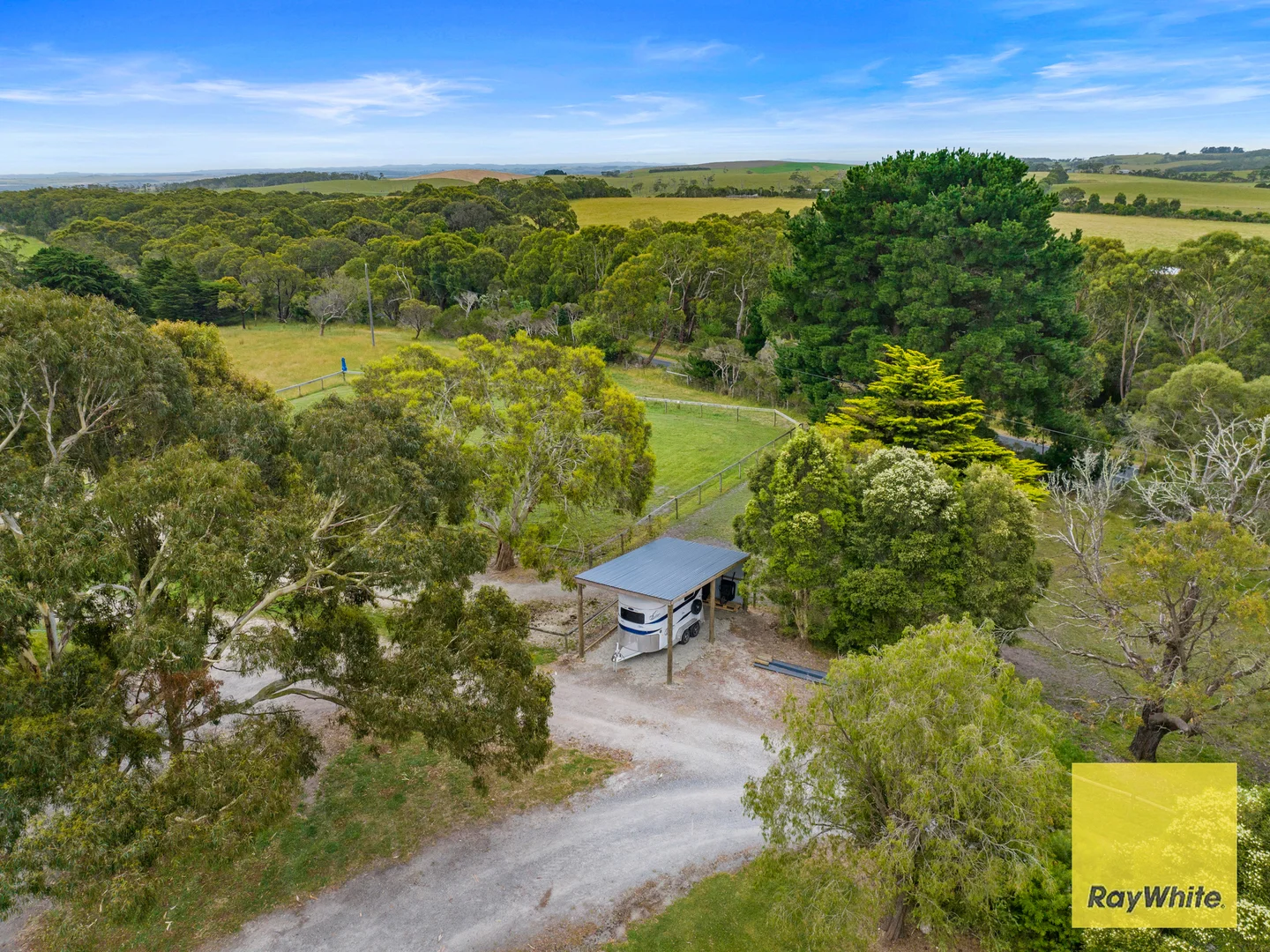Additional image 27 of 10 Cooks Rd, Fish Creek VIC 3959