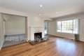 Additional image 5 of 6565 S Land Park Dr, Sacramento, CA, 95831