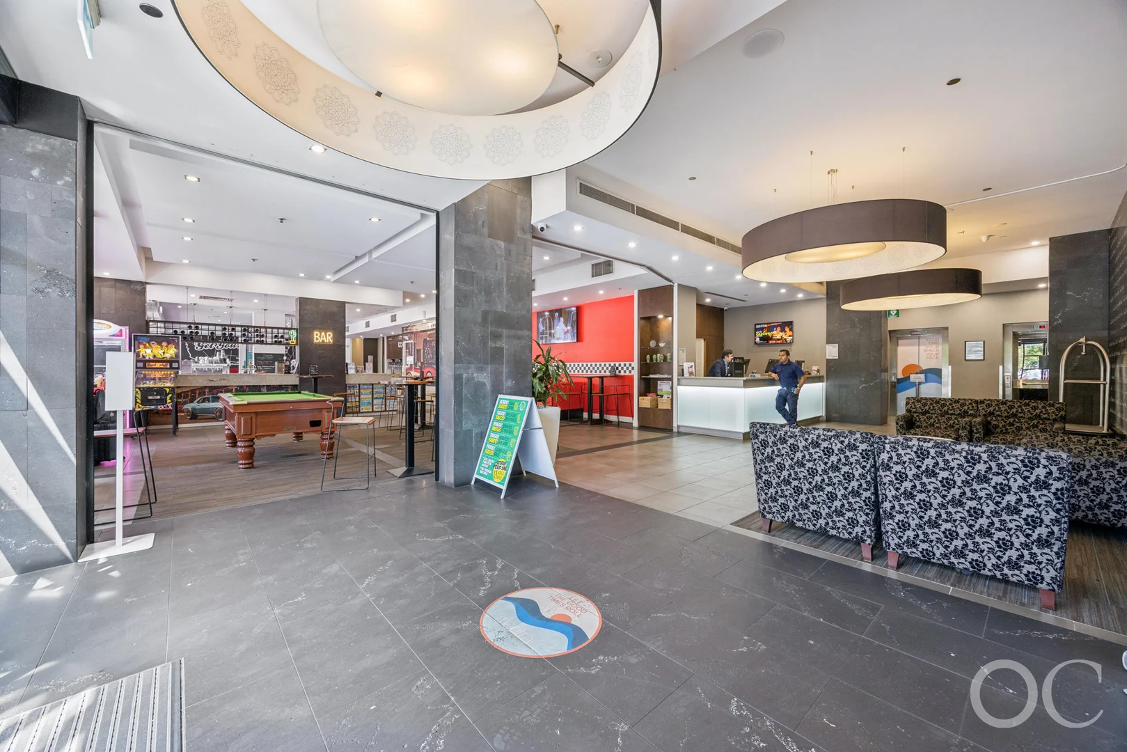 Additional image 20 of 814/61 Hindmarsh Square, Adelaide SA 5000