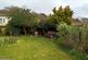 Additional image 12 of 111 St. Gotthards Avenue, Martlesham Heath, Ipswich, IP5