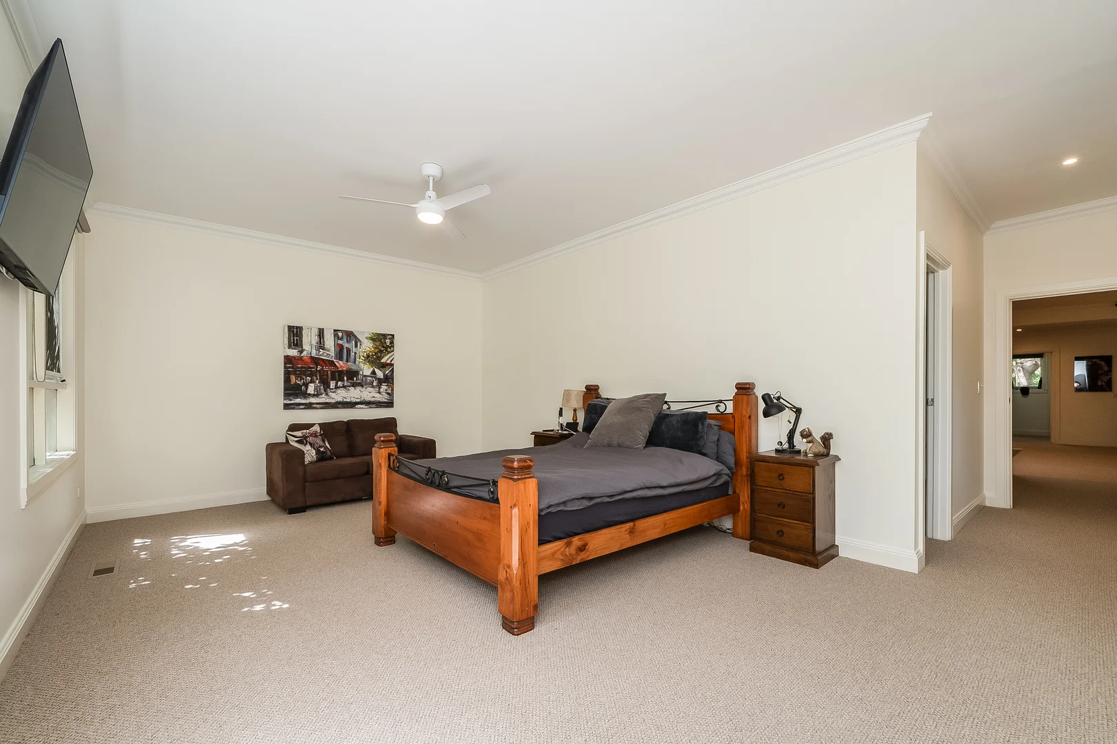 Additional image 8 of 229 Hendersons Road, Hastings VIC 3915