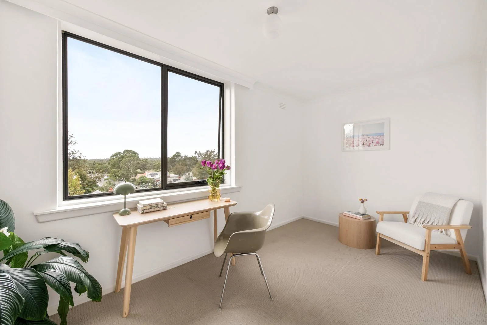 Additional image 7 of 5/41 Fenwick Street, Clifton Hill VIC 3068