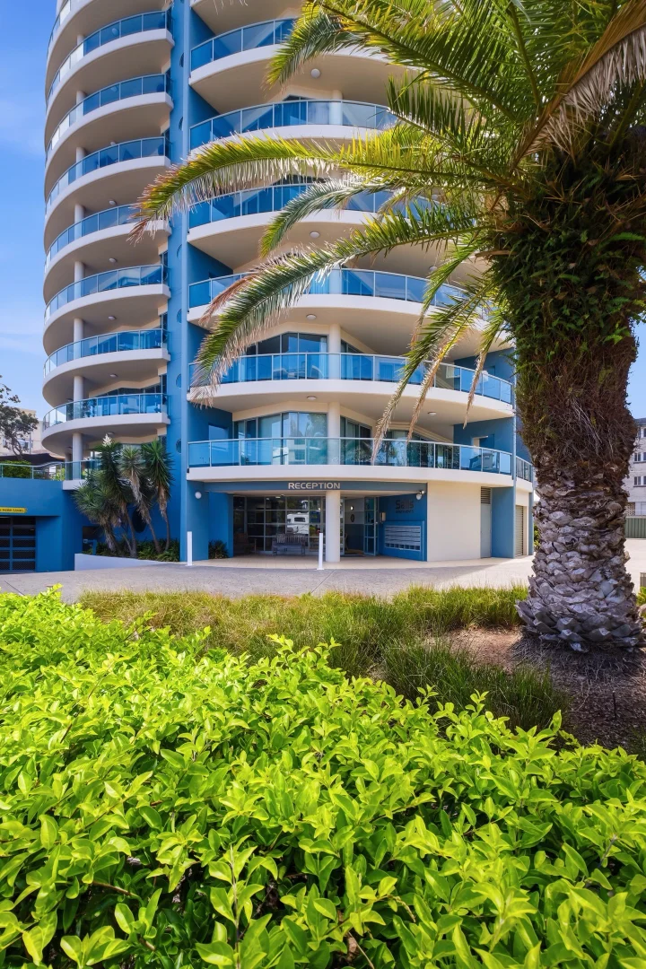 Additional image 18 of 801/7-9 Head Street, Forster NSW 2428