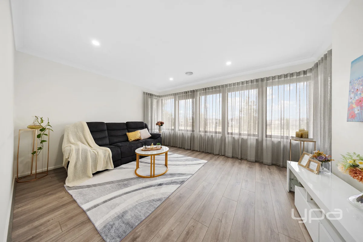 Additional image 13 of 5 Belvedere Drive, Truganina VIC 3029