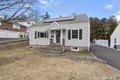 543 East Rd, Bristol, CT, 06010