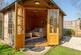 Additional image 15 of Summerfield Avenue, Whitstable, Kent, CT5