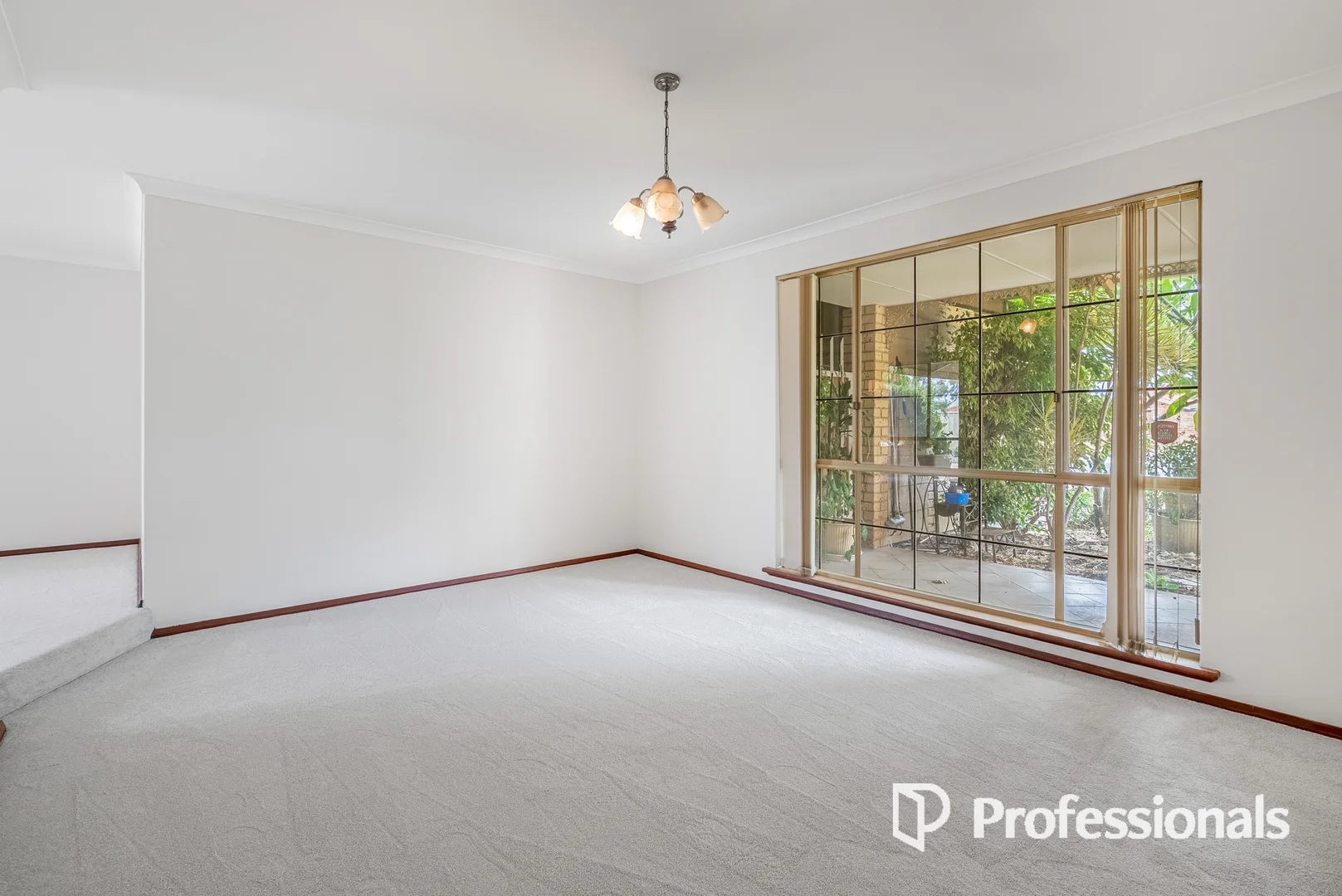 Additional image 7 of 29 Aviemore Loop, Kingsley WA 6026