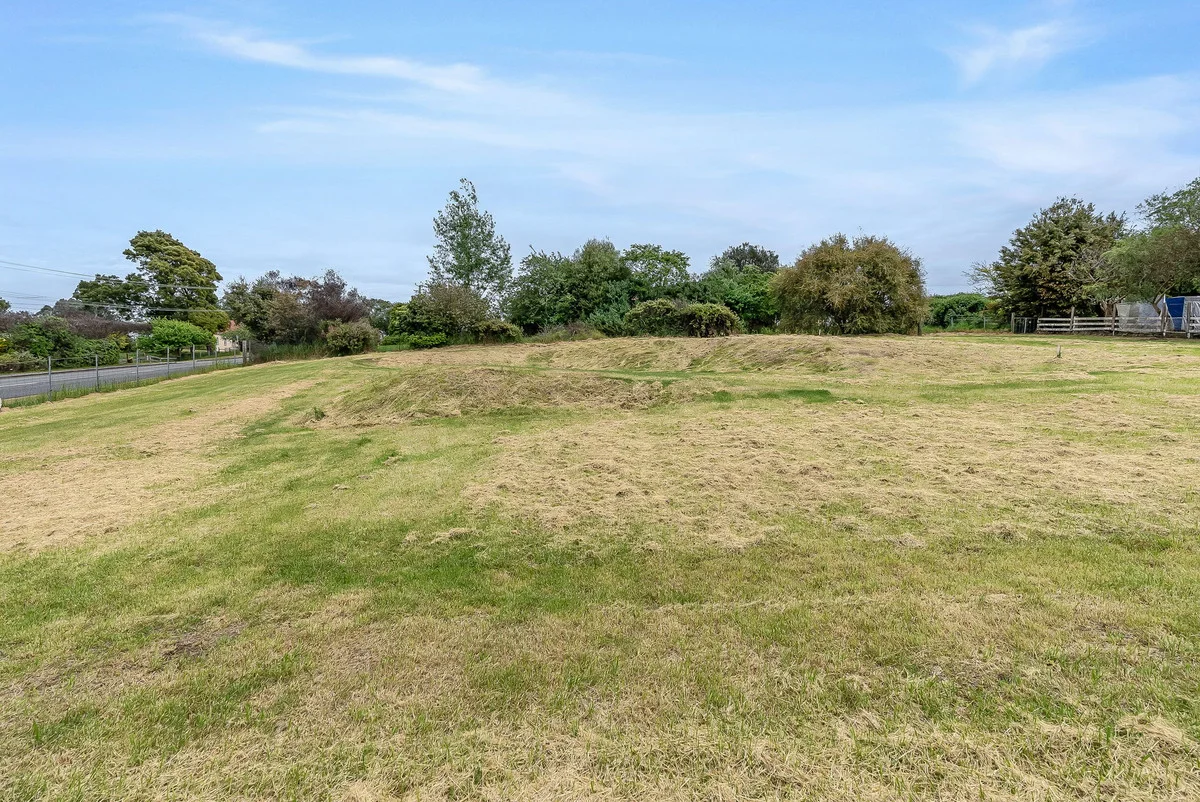 Additional image 9 of 45 Scott Street, Branxholm TAS 7261