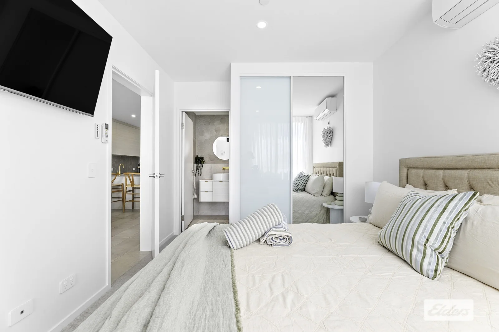 Additional image 17 of 206/1A Herarde Street, Batemans Bay NSW 2536