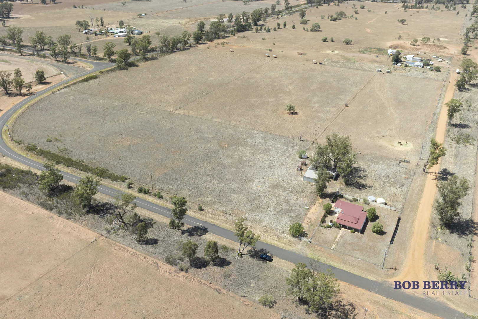 Additional image 2 of 9R Wheaton Street, Eumungerie NSW 2822