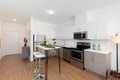 Additional image 12 of 429 Bergen Ave Apt 305, Jersey City, NJ, 07304