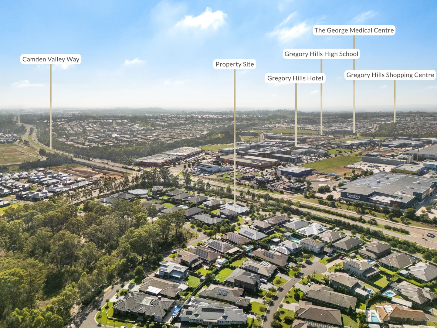 Additional image 17 of 63 Foley Circuit, Harrington Park NSW 2567