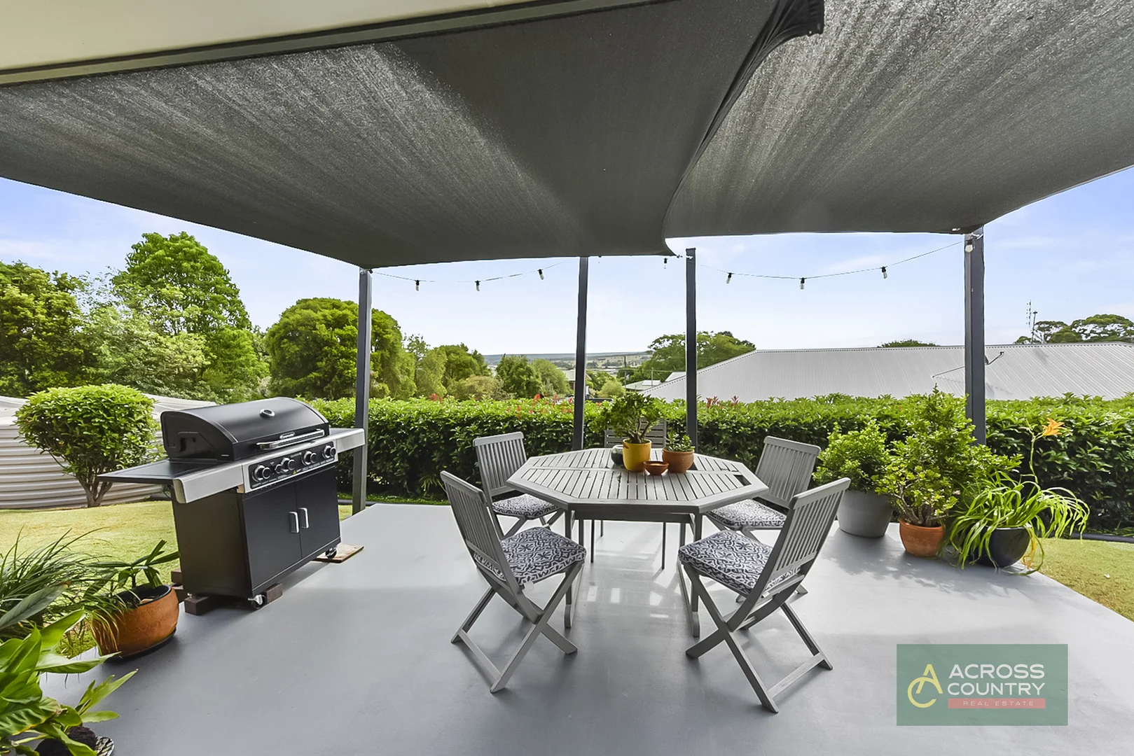 Additional image 15 of 5 Gwalia Court, Kingaroy QLD 4610