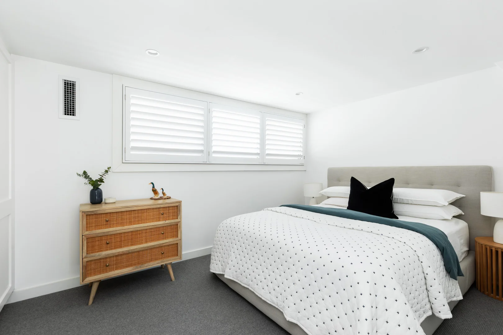 Additional image 24 of 511/6 Cowper Wharf Roadway, Woolloomooloo NSW 2011