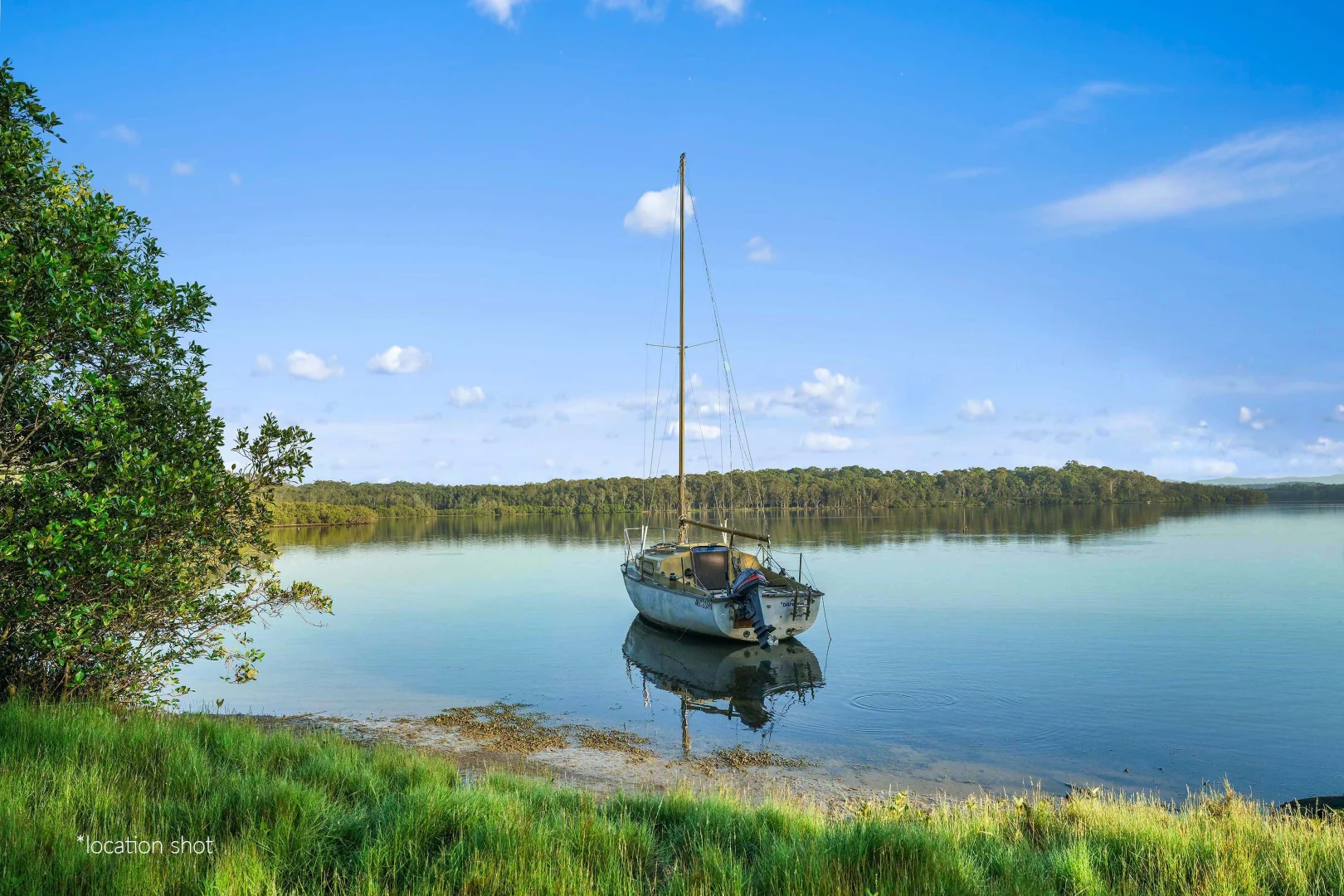 Additional image 2 of 54 & 56 Macquarie Street, Bonnells Bay NSW 2264