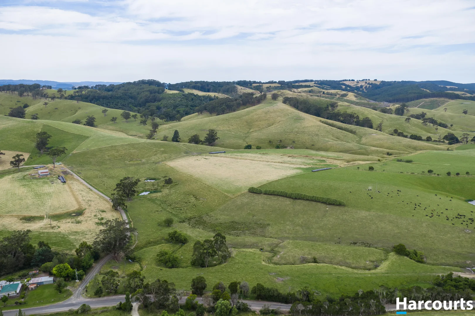 Additional image 6 of 570 Woorarra Road, Welshpool VIC 3966