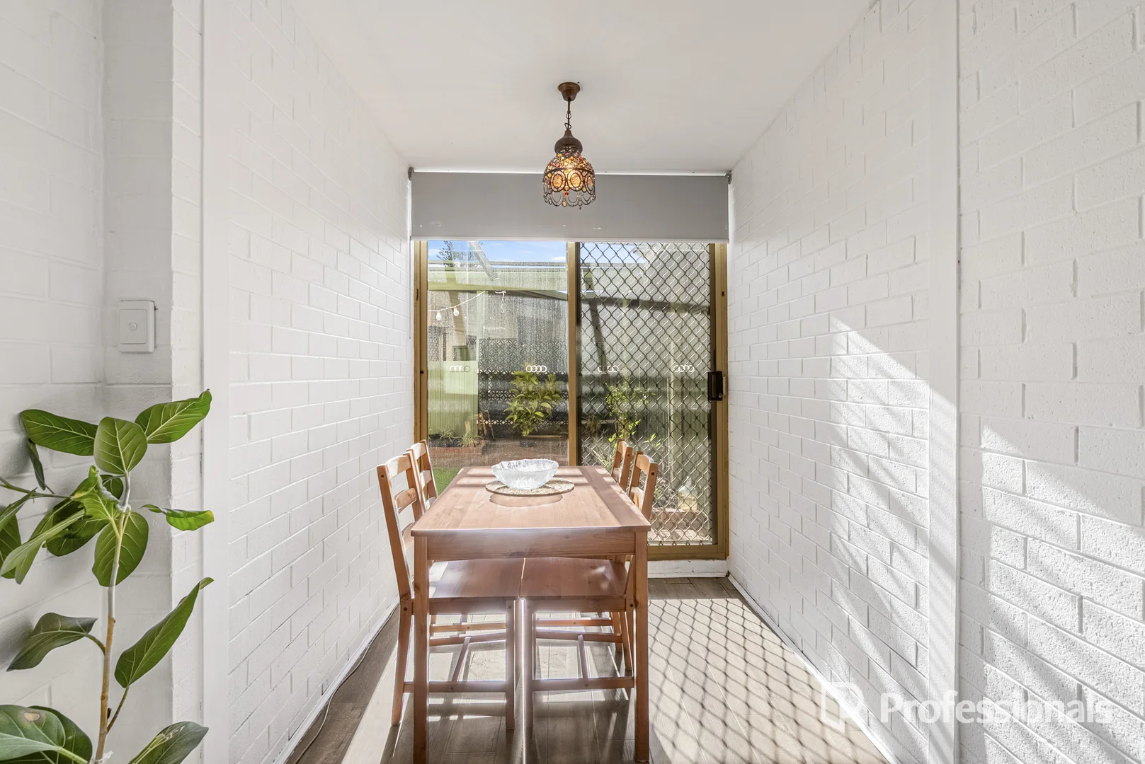 Additional image 12 of 48/81 King William Street, Bayswater WA 6053