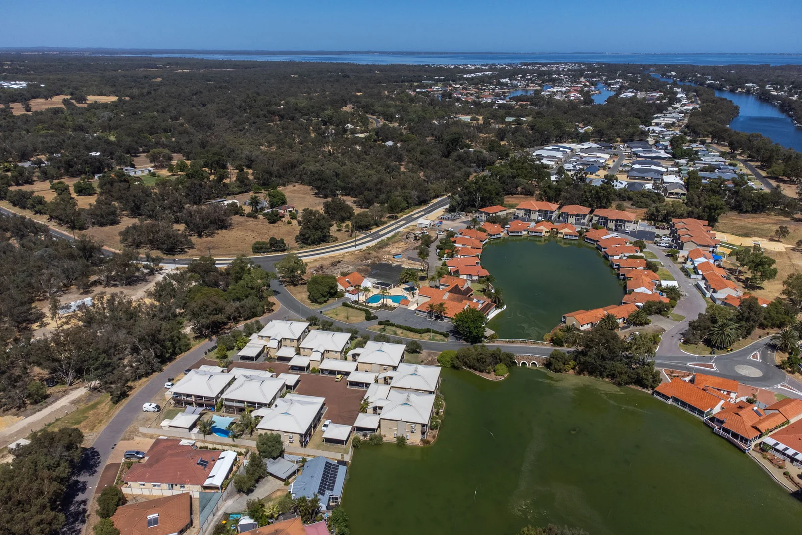Additional image 17 of Lakes Crescent, South Yunderup WA 6208