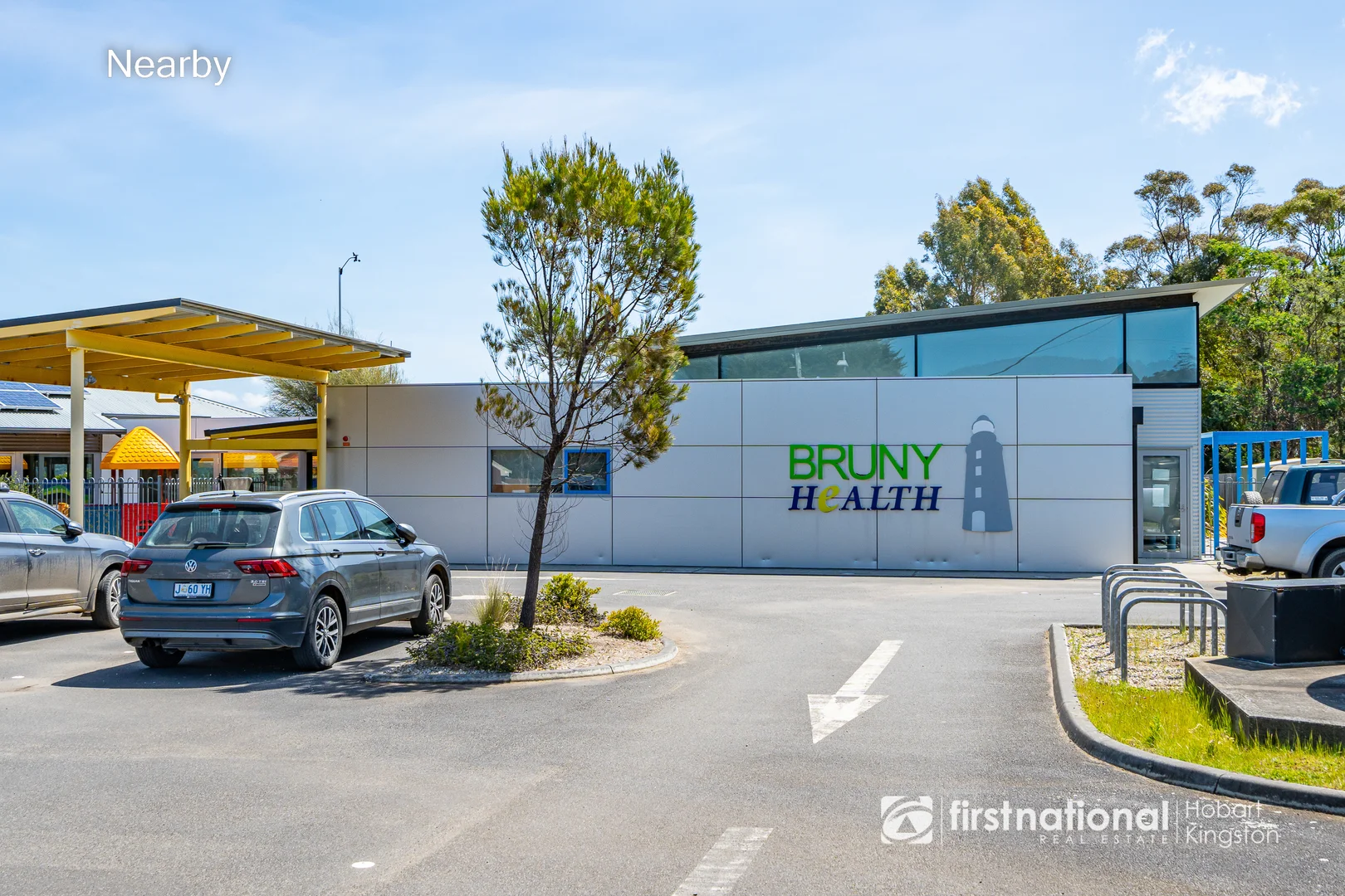 Additional image 21 of 10 Stuart Street, Alonnah TAS 7150