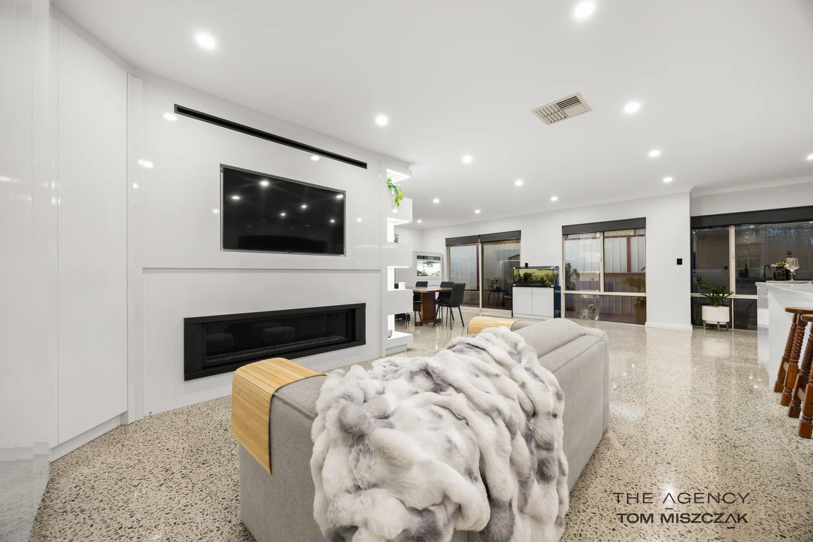 Additional image 11 of 25 Sofia Rise, Southern River WA 6110