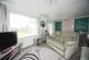 Additional image 6 of Abingdon Road, Luton, LU4