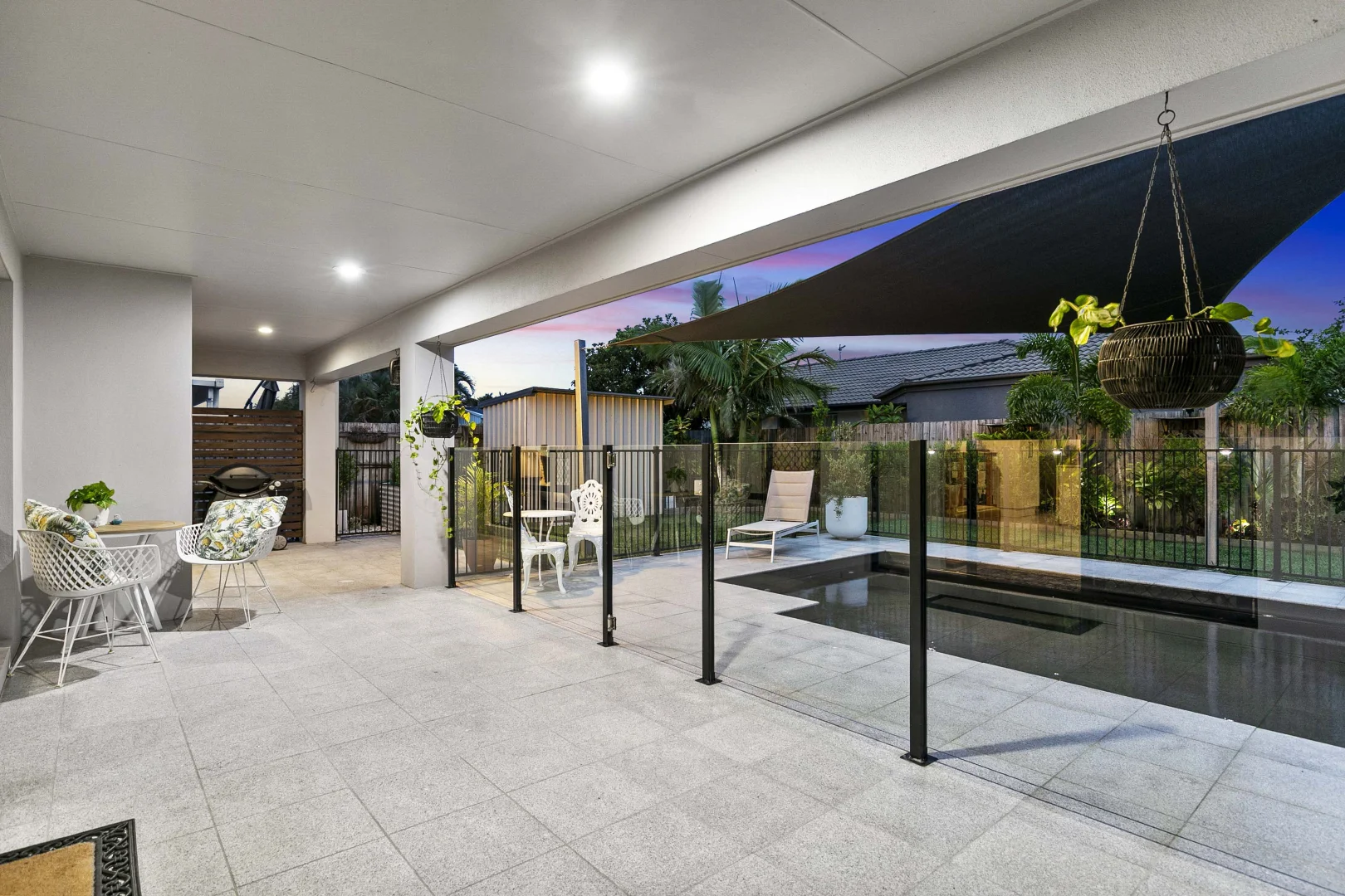 Additional image 21 of 17 Earl Saint Vincent Circuit, Eli Waters QLD 4655