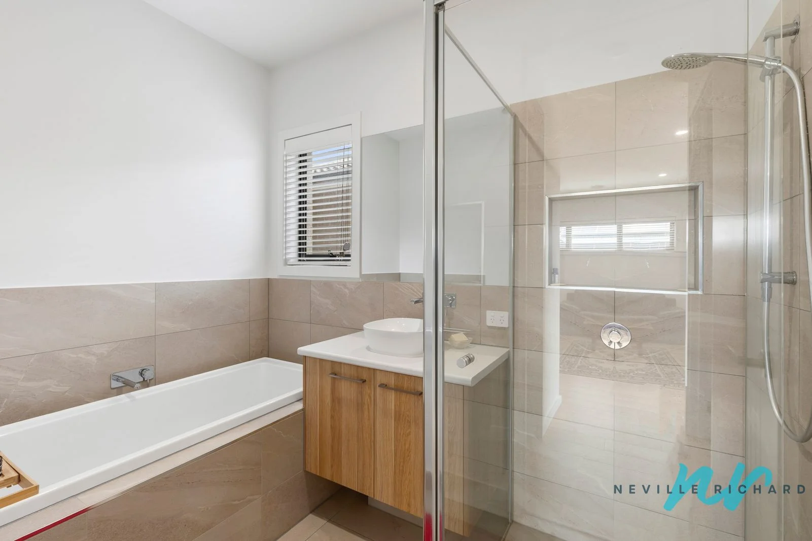 Additional image 13 of 189 Bluff Road, St Leonards VIC 3223