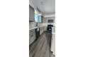 Additional image 8 of 1238 N Normandie Ave Unit 1/4, Los Angeles, CA, 90029