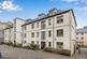 Additional image 17 of West Silvermills Lane, Stockbridge, Edinburgh, EH3