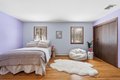 Additional image 15 of 113 Buckberg Mountain Rd, Stony Point, NY, 10980