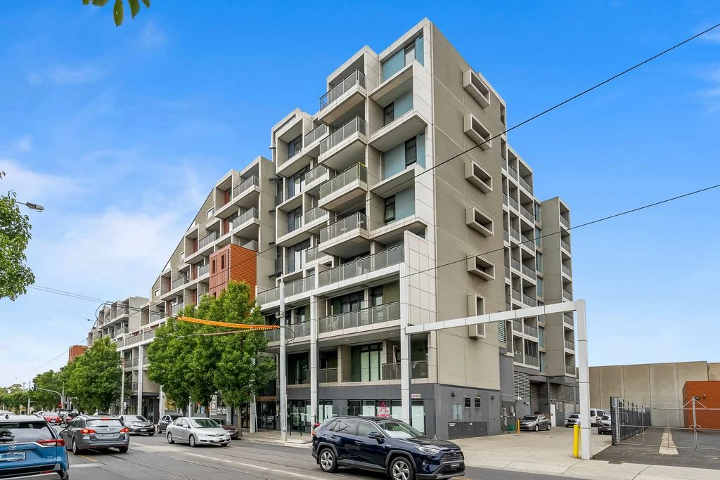Additional image 12 of 214/14-20 Nicholson Street, Coburg VIC 3058