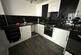 Additional image 3 of Hebers Court, Whalley Road, Middleton, Greater Manchester, M24