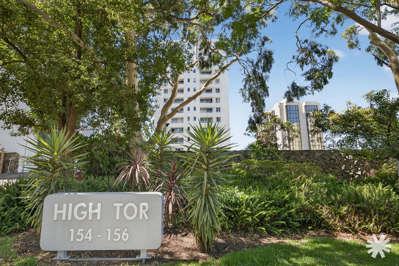 Additional image 23 of 21/154 Mill Point Road, South Perth WA 6151