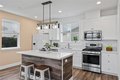 Additional image 12 of 1802 Notre Dame Blvd, Chico, CA, 95928