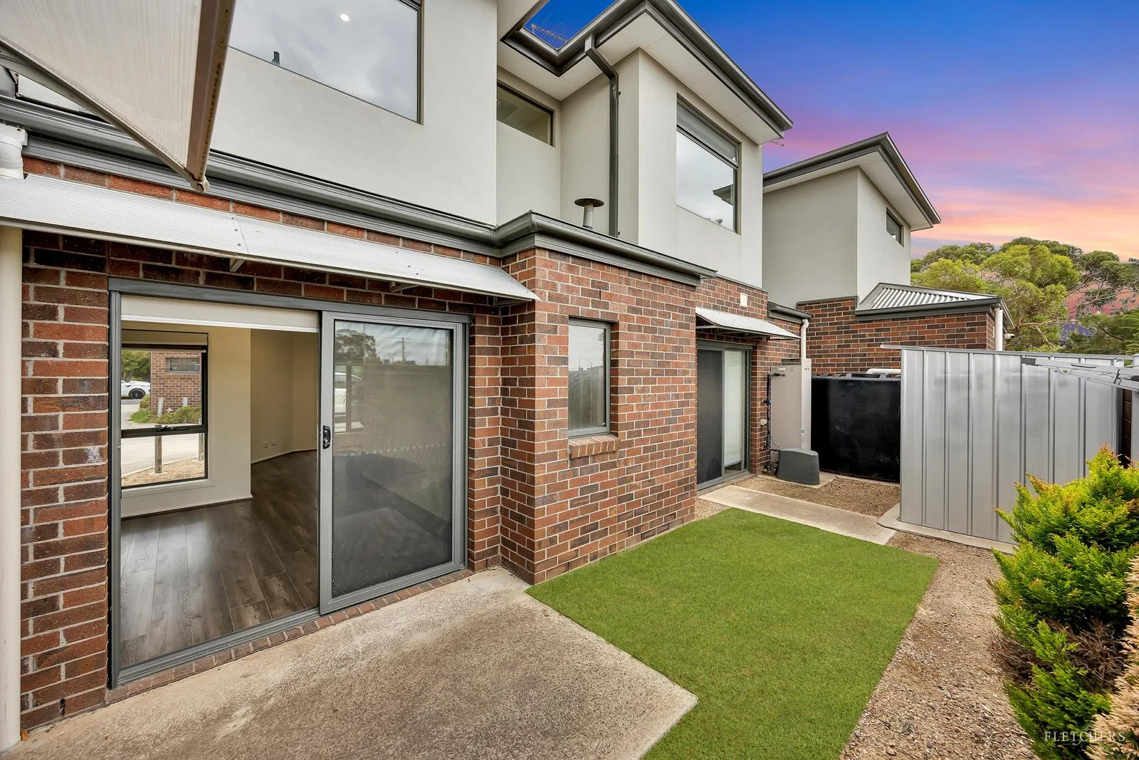 Additional image 14 of 3/45 Powell Drive, Hoppers Crossing VIC 3029