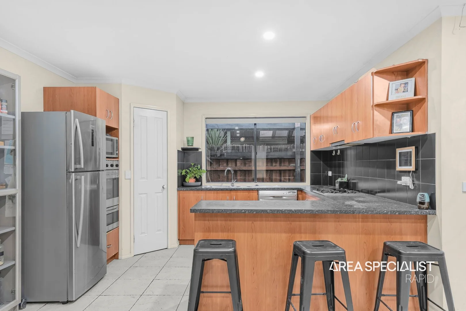 Additional image 5 of 22 Cato Parkway, Lynbrook VIC 3975