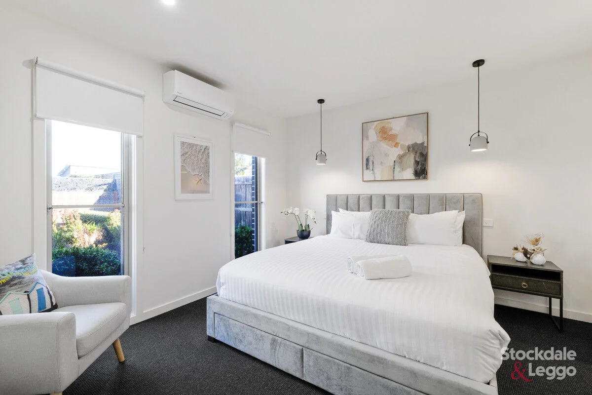 Additional image 21 of 5 Birch Crescent, Cowes VIC 3922