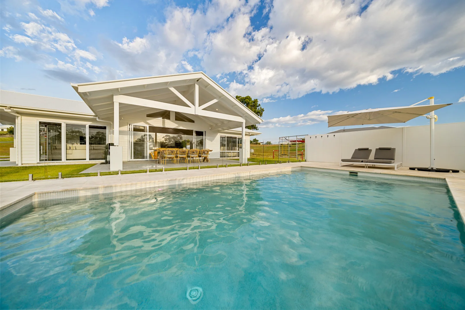 Additional image 25 of 4 Applewood Place, Pie Creek QLD 4570